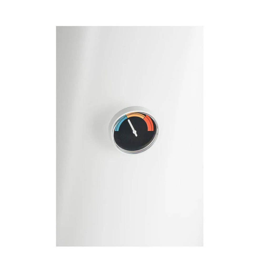 Водонагреватель Haier ES100V-C1 (GA04J201DRU)